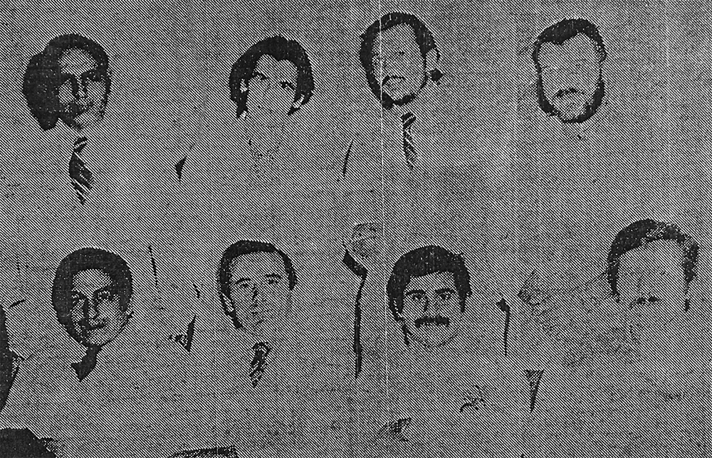 primeros_profesionlaes_1000